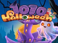 Gioco 1010 Halloween