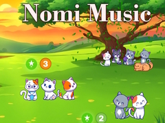 Gioco Nomi Music