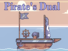 Gioco Pirate's Dual