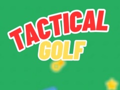 Gioco Tactical Golf