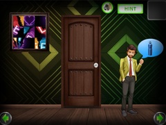 Gioco Amgel Easy Room Escape 226