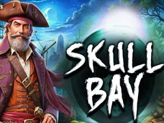 Gioco Skull Bay