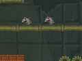 Gioco Fighter rats