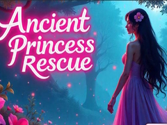 Gioco Ancient Princess Rescue