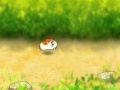Gioco Running Hamster