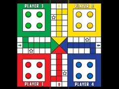 Gioco Ludo Brawl