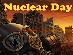 Gioco Nuclear Day