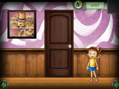 Gioco Amgel Kids Room Escape 243