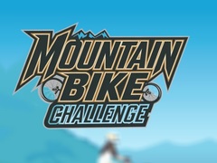 Gioco Mountain Bike Challenge