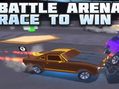 Gioco Battle Arena Race To Win