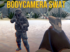 Gioco BodyCamera Swat