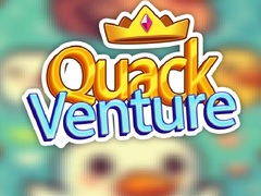 Gioco Quackventure