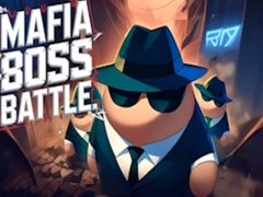 Gioco Mafia Boss Battle