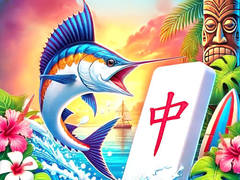 Gioco Aloha Mahjong