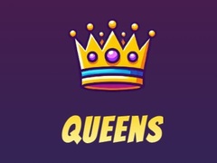 Gioco Queens