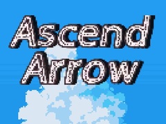 Gioco Arrow Ascend