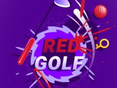 Gioco Red Golf