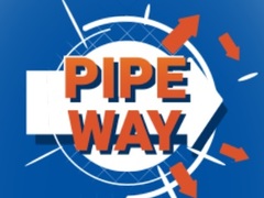 Gioco Pipe Way