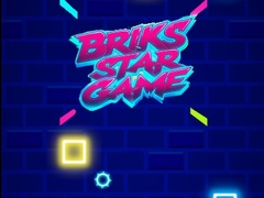 Gioco Neon Star Bricks