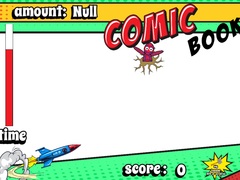 Gioco Spider Escape