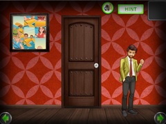 Gioco Amgel Easy Room Escape 227