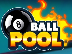 Gioco 8 Ball Pool