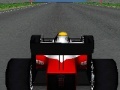 Gioco Formula Driver 3D