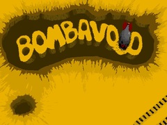 Gioco Bombavoid