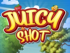 Gioco Juicy Shot