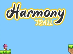 Gioco Harmony Trail