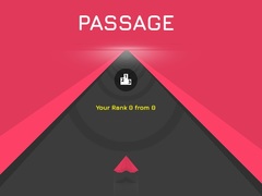 Gioco Passage