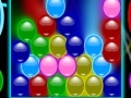 Gioco Bubble Blast 3
