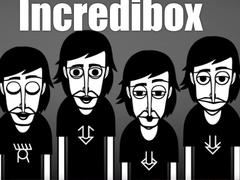 Gioco Incredibox