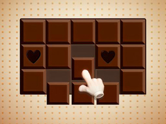 Gioco Choco Blocks