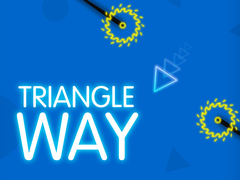 Gioco Triangle Way