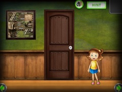 Gioco Amgel Kids Room Escape 244