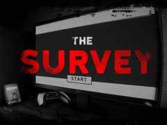 Gioco The Survey