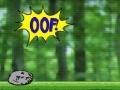 Gioco Hasty Hedgehog