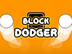 Gioco Block Dodger