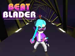 Gioco Beat Blader 