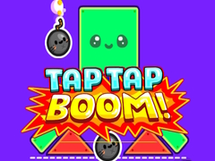 Gioco TapTapBOOM