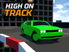 Gioco High On Track