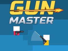 Gioco Gun Master