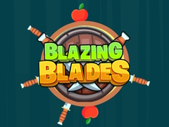 Gioco Blazing Blades