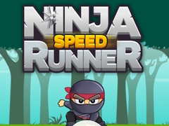 Gioco Ninja Speed Runner