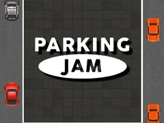 Gioco Parking Jam