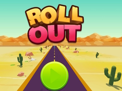 Gioco Roll out