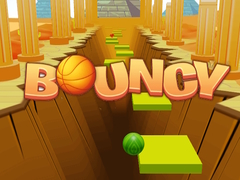 Gioco Bouncy