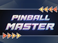 Gioco Pinball Master 