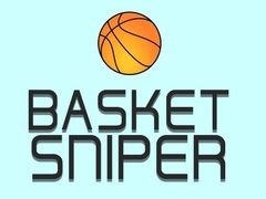 Gioco Basket Sniper